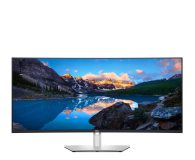 Dell U4021QW - 648255 - zdjęcie 1